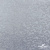 Ткань жаккард королевский, 100% полиэстр 180 г/м 2, шир.150 см, цв-светло серый - купить в Хасавьюрте. Цена 293.39 руб.