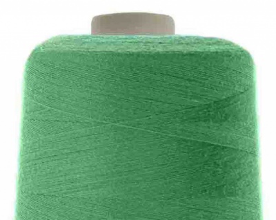Швейные нитки (армированные) 28S/2, нам. 2 500 м, цвет 388 - купить в Хасавьюрте. Цена: 139.91 руб.