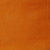 Сетка Глиттер, 24 г/м2, шир.145 см., оранжевый - купить в Хасавьюрте. Цена 117.24 руб.
