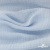 Ткань Муслин, 100% хлопок, 125 гр/м2, шир. 140 см #2307 цв.(38)-песочный - купить в Хасавьюрте. Цена 318.49 руб.