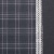 Ткань костюмная клетка 25052 2026, 198 гр/м2, шир.150см, цвет серый/св.сер/бел - купить в Хасавьюрте. Цена 431.49 руб.