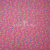 Плательная ткань "Софи" 2.1, 75 гр/м2, шир.150 см, принт геометрия - купить в Хасавьюрте. Цена 243.96 руб.
