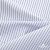 Ткань сорочечная Ронда, 115 г/м2, 58% пэ,42% хл, шир.150 см, цв.4-синяя, (арт.114) - купить в Хасавьюрте. Цена 306.69 руб.