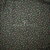 Плательная ткань "Фламенко" 21.1, 80 гр/м2, шир.150 см, принт этнический - купить в Хасавьюрте. Цена 241.49 руб.