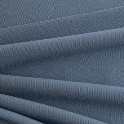 Костюмная ткань с вискозой "Меган" 18-4023, 210 гр/м2, шир.150см, цвет серо-голубой - купить в Хасавьюрте. Цена 380.91 руб.