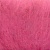 Шерсть для валяния "Кардочес", 100% шерсть, 200гр, цв.056-розовый - купить в Хасавьюрте. Цена: 500.89 руб.