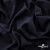 Ткань костюмная Зара, 92%P 8%S, Dark blue/Т.синий, 200 г/м2, шир.150 см - купить в Хасавьюрте. Цена 325.28 руб.