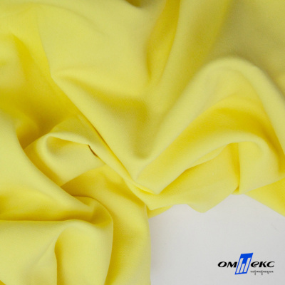 Ткань костюмная "Марко" 80% P, 16% R, 4% S, 220 г/м2, шир.150 см, цв-желтый 39 - купить в Хасавьюрте. Цена 522.96 руб.