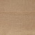 Ткань костюмная габардин "Меланж" 6160B, 172 гр/м2, шир.150см, цвет бежевый - купить в Хасавьюрте. Цена 296.19 руб.