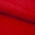 Флис DTY 18-1763, 180 г/м2, шир. 150 см, цвет красный - купить в Хасавьюрте. Цена 646.04 руб.