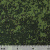 Униформ Рип Стоп 80/20 полиэфир/хлопок, 205 г/м2,  принтованный темно-зеленый, ВО, шир. 150 см - купить в Хасавьюрте. Цена 191.15 руб.