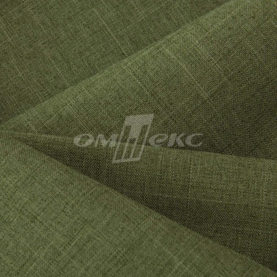 Ткань костюмная габардин Меланж,  цвет хаки/6244В, 172 г/м2, шир. 150 - купить в Хасавьюрте. Цена 296.19 руб.