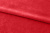 Бархат стрейч, 240 гр/м2, шир.160см, (2,4 м/кг), цвет 14/красный - купить в Хасавьюрте. Цена 886.02 руб.