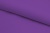 Шифон Эста, 73 гр/м2, шир. 150 см, цвет баклажан - купить в Хасавьюрте. Цена 140.71 руб.