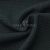 Ткань костюмная "Николь", 98%P 2%S, 232 г/м2 ш.150 см, цв-зелелый - купить в Хасавьюрте. Цена 433.20 руб.