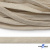 Шнур плетеный d-8 мм плоский, 70% хлопок 30% полиэстер, уп.85+/-1 м, цв.1017-лён - купить в Хасавьюрте. Цена: 735 руб.