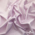 Ткань сорочечная Илер 100%полиэстр, 120 г/м2 ш.150 см, цв.розовый - купить в Хасавьюрте. Цена 293.20 руб.