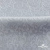 Ткань жаккард королевский, 100% полиэстр 180 г/м 2, шир.150 см, цв-светло серый - купить в Хасавьюрте. Цена 293.39 руб.