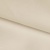 Ткань подкладочная "BEE" 12-0804, 54 гр/м2, шир.150см, цвет св.бежевый - купить в Хасавьюрте. Цена 64.20 руб.