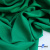 Ткань плательная Марсель 80% полиэстер 20% нейлон,125 гр/м2, шир. 150 см, цв. зеленый - купить в Хасавьюрте. Цена 460.18 руб.