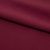 Креп стрейч Амузен 19-2024, 85 гр/м2, шир.150см, цвет темный рубин - купить в Хасавьюрте. Цена 194.07 руб.