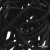 Шнурки #106-04, круглые 130 см, декор.наконечник, цв.чёрный - купить в Хасавьюрте. Цена: 31.89 руб.