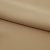 Костюмная ткань "Элис" 15-1218, 200 гр/м2, шир.150см, цвет бежевый - купить в Хасавьюрте. Цена 303.10 руб.