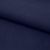 Ткань смесовая для спецодежды "Униформ" 19-3921 50/50, 200 гр/м2, шир.150 см, цвет т.синий - купить в Хасавьюрте. Цена 154.94 руб.