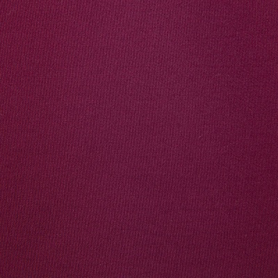 Костюмная ткань "Элис" 19-2024, 200 гр/м2, шир.150см, цвет бордо - купить в Хасавьюрте. Цена 306.20 руб.