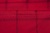 Скатертная ткань 25536/2006, 174 гр/м2, шир.150см, цвет бордо - купить в Хасавьюрте. Цена 272.21 руб.