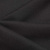 Ткань костюмная 21010 2044, 225 гр/м2, шир.150см, цвет черный - купить в Хасавьюрте. Цена 394.71 руб.
