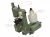 JJREX GK-9-2 Мешкозашивочная швейная машина - купить в Хасавьюрте. Цена 8 074.01 руб.