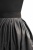 Ткань костюмная AD2542, цв.2 т.серый - купить в Хасавьюрте. Цена 486.81 руб.