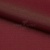 Подкладочная поливискоза 19-1725, 68 гр/м2, шир.145см, цвет бордо - купить в Хасавьюрте. Цена 199.55 руб.