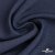 Ткань костюмная "Фиона", 98%P 2%S, 207 г/м2 ш.150 см, цв-джинс - купить в Хасавьюрте. Цена 342.96 руб.