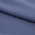 Костюмная ткань "Элис" 18-4026, 200 гр/м2, шир.150см, цвет ниагара - купить в Хасавьюрте. Цена 303.10 руб.
