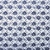 Кружевное полотно гипюр 10102, шир.150 см, цвет т.синий/dark blue - купить в Хасавьюрте. Цена 177.14 руб.