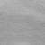 Ткань подкладочная Таффета 15-4101, антист., 53 гр/м2, шир.150см, цвет св.серый - купить в Хасавьюрте. Цена 57.16 руб.