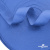 Окантовочная тесьма №038, шир. 22 мм (в упак. 100 м), цвет св.голубой - купить в Хасавьюрте. Цена: 429.96 руб.