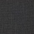 Ткань костюмная габардин "Меланж" 6090B, 172 гр/м2, шир.150см, цвет т.серый/D.Grey - купить в Хасавьюрте. Цена 284.20 руб.