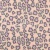 Дюспо принт 240T леопарды, 3/розовый, PU/WR/Milky, 80 гр/м2, шир.150см - купить в Хасавьюрте. Цена 194.81 руб.