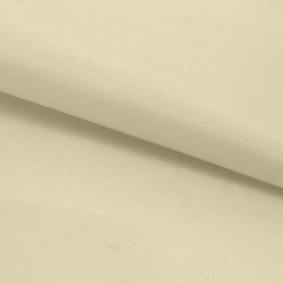 Ткань подкладочная Таффета 14-1014, антист., 54 гр/м2, шир.150см, цвет бежевый - купить в Хасавьюрте. Цена 65.53 руб.