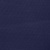 Ткань подкладочная Таффета 19-3921, антист., 53 гр/м2, шир.150см, цвет т.синий/navy - купить в Хасавьюрте. Цена 62.37 руб.