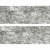 Прокладочная лента (паутинка) DF23, шир. 25 мм (боб. 100 м), цвет чёрный - купить в Хасавьюрте. Цена: 2.10 руб.