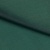 Ткань подкладочная Таффета 19-5420, антист., 53 гр/м2, шир.150см, цвет т.зелёный - купить в Хасавьюрте. Цена 62.37 руб.