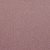 Креп стрейч Амузен 14-1907, 85 гр/м2, шир.150см, цвет карамель - купить в Хасавьюрте. Цена 194.07 руб.
