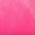 Фатин , 100% полиэфир, 12 г/м2, 300 см. 97/розовый - купить в Хасавьюрте. Цена 96.31 руб.