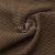 Ткань костюмная "Николь", 98%P 2%S, 232 г/м2 ш.150 см, цв-миндаль - купить в Хасавьюрте. Цена 437.67 руб.