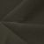 Ткань костюмная "Меган", 78%P 18%R 4%S, 205 г/м2 ш.150 см, цв-хаки (Khaki) - купить в Хасавьюрте. Цена 392.32 руб.