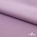 Ткань сорочечная стрейч 15-3412, 115 гр/м2, шир.150см, цвет лиловый